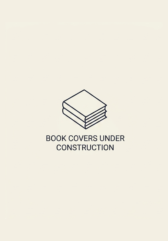 Good8 coloring book, front cover